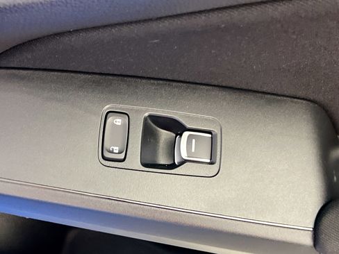 Used 2024 Honda Civic Sport image 31