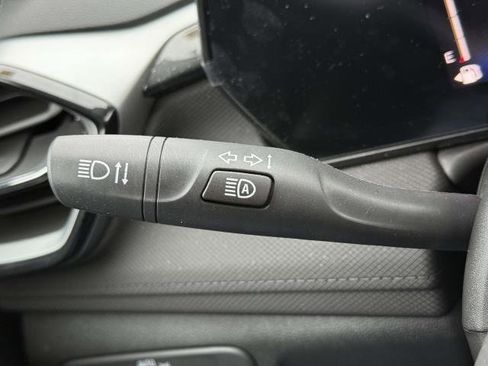 Used 2024 Chevrolet TrailBlazer LS w/ LS Convenience Package image 18