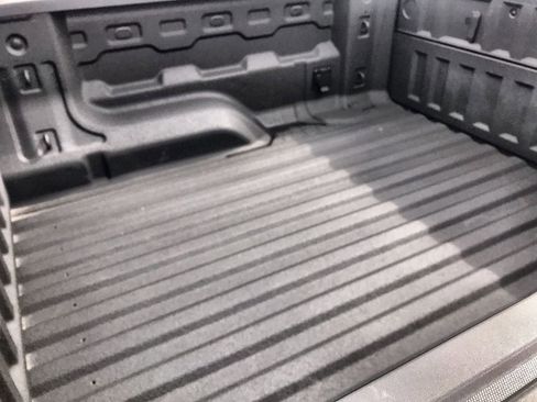 Certified 2024 GMC Canyon Elevation w/ Elevation Premium Package image 23