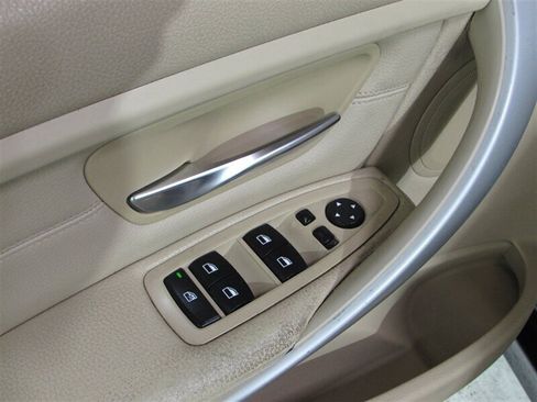 Used 2012 BMW 328i Sedan image 99