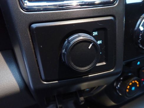 Used 2017 Ford F250 XLT w/ XLT Premium Package image 28