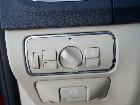 Used 2014 Volvo S60 T5 image 27