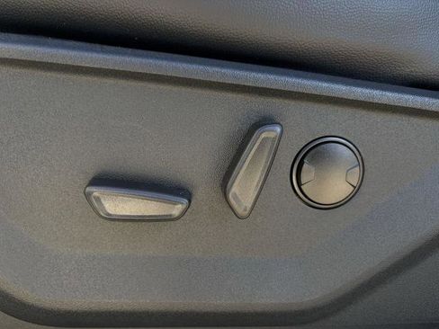 New 2025 Ford F150 Lariat w/ Equipment Group 501A Mid image 26