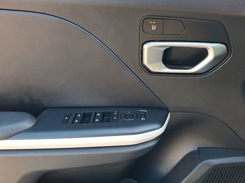 Certified 2025 Kia K4 GT-Line w/ GT-Line Sunroof Package image 10