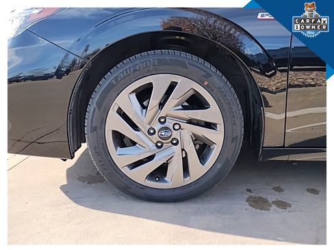 Certified 2023 Subaru Legacy Sport image 14