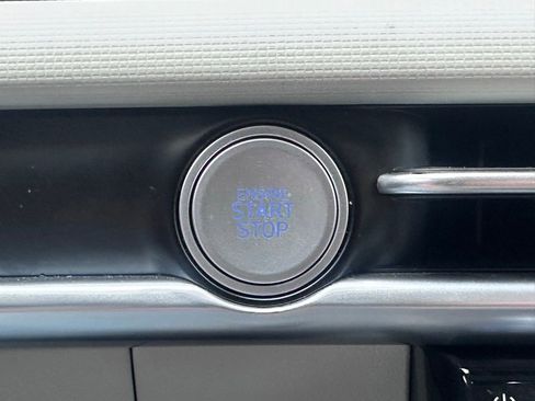 Used 2025 Hyundai Tucson SEL image 33