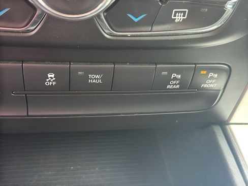Used 2019 RAM 1500 Big Horn AWD/4WD image 27