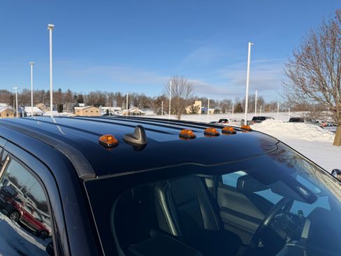 Used 2019 Ford F350 Lariat w/ Lariat Ultimate Package image 43