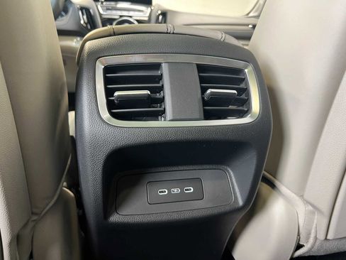 New 2025 Acura RDX w/Technology Package image 31