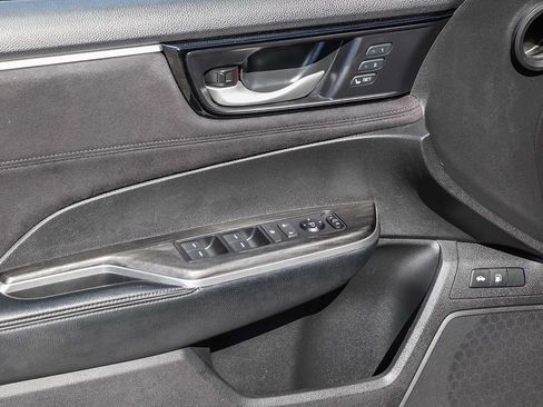 Used 2021 Honda Clarity Touring image 23