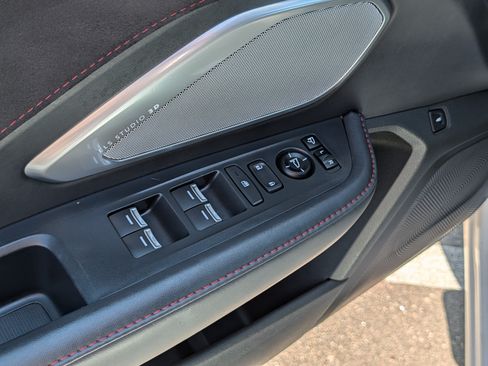 Used 2022 Acura RDX AWD image 19