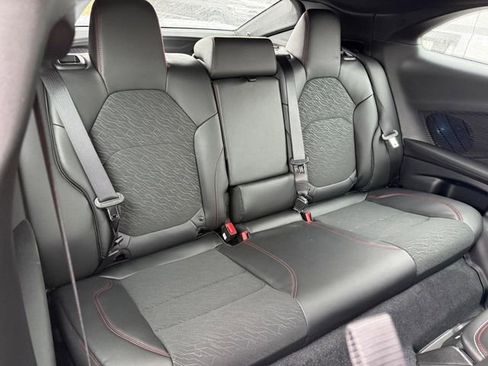 New 2026 Dodge Charger R/T Scat Pack image 6