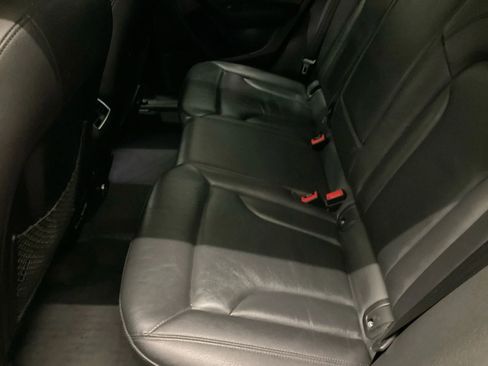 Used 2016 Audi Q3 2.0T Premium Plus image 11