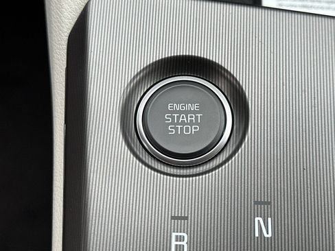 New 2026 Kia Sportage EX AWD/4WD image 23