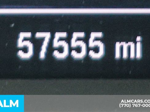 Used 2024 Chevrolet Malibu LT image 58