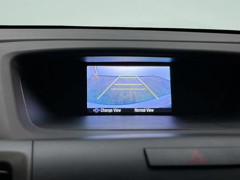 Used 2014 Honda CR-V EX-L image 30