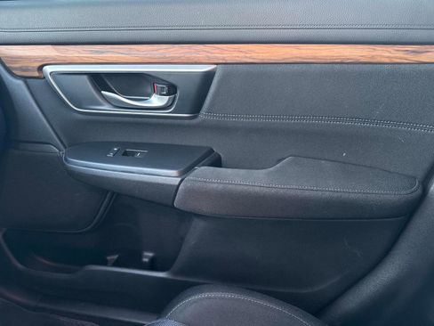 Used 2020 Honda CR-V EX image 22