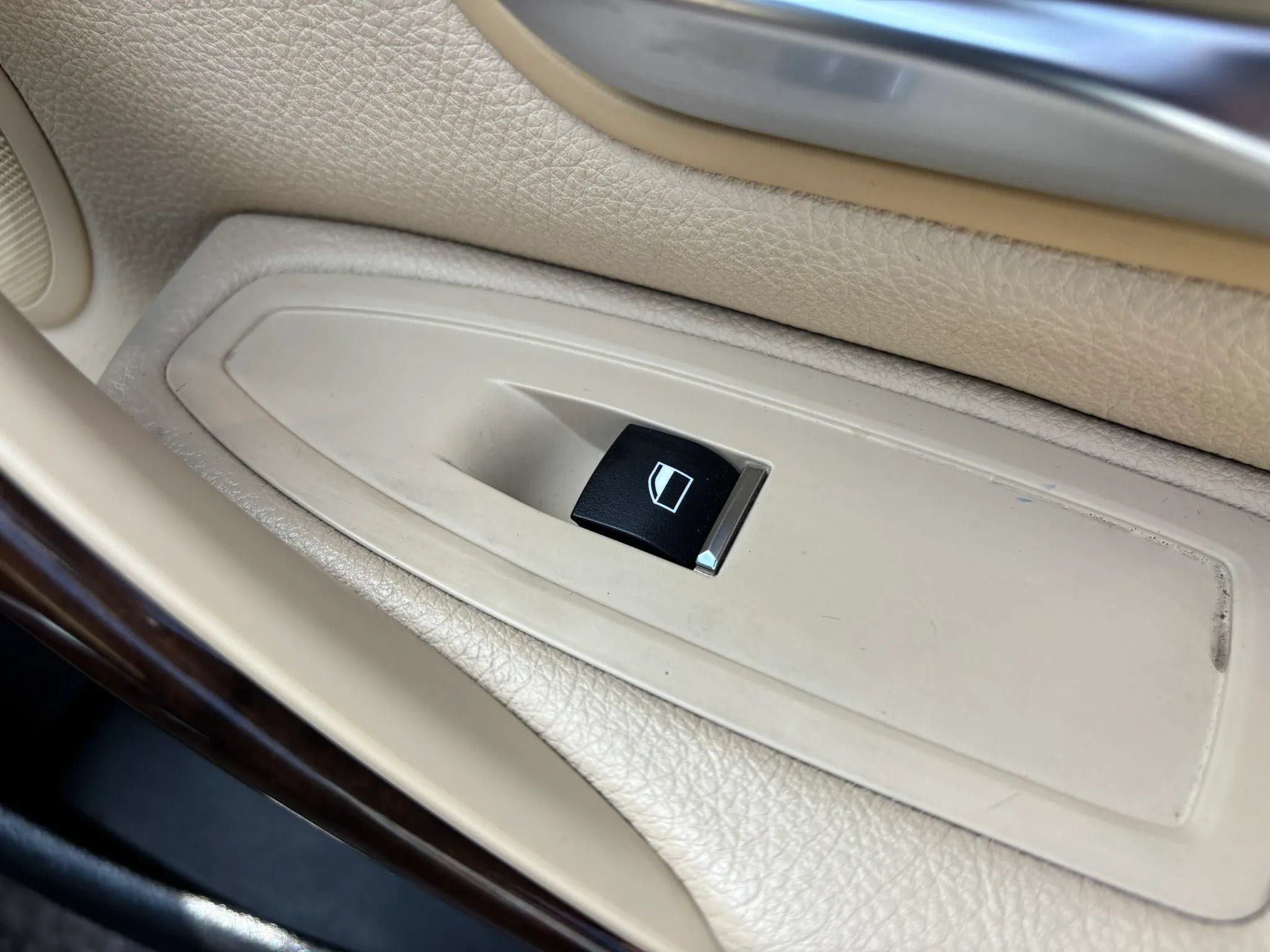 Used 2018 BMW 430i Gran Coupe RWD image 57