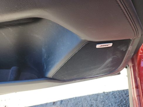 Used 2019 MAZDA CX-5 Signature AWD/4WD image 15