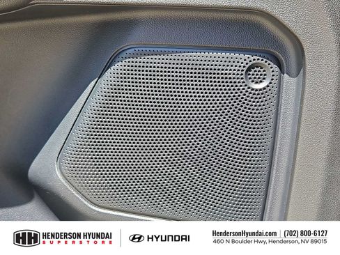 Used 2025 Ford Escape ST-Line FWD image 29