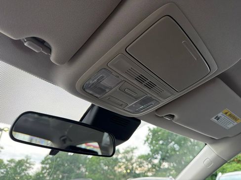 Used 2020 Honda Accord LX image 28