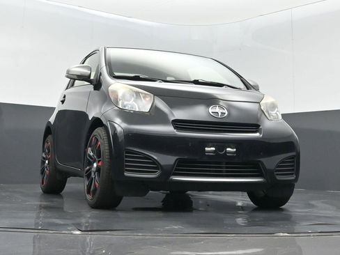 Used 2012 Scion iQ image 5