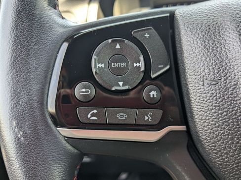 Used 2022 Honda Pilot Black Edition image 20