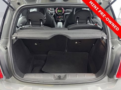 Used 2018 MINI Cooper John Cooper Works image 15
