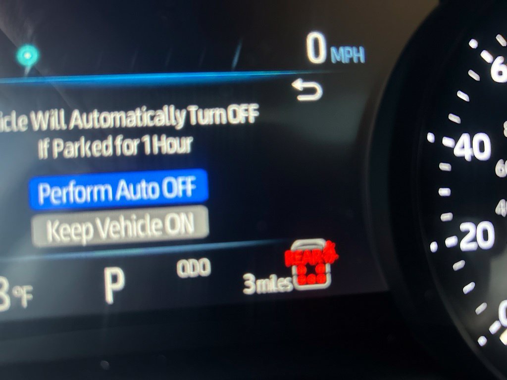 New 2026 Toyota Sienna XLE AWD/4WD image 16