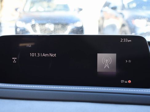 New 2026 MAZDA CX-30 AWD 2.5 S image 43