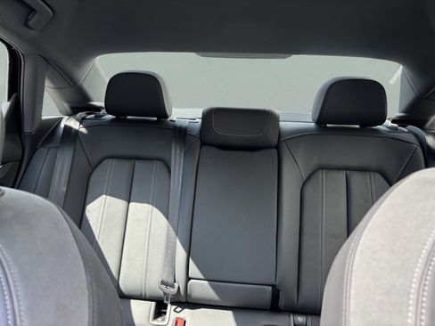 Used 2023 Audi A3 2.0T Premium w/ Convenience Package FWD image 22