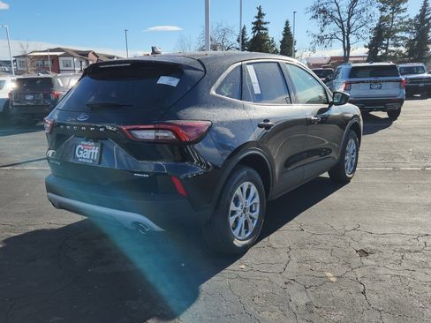 New 2026 Ford Escape Active w/ Tech Pack #1 image 12