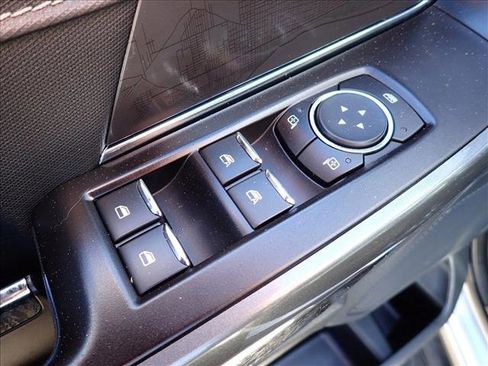 Certified 2023 Ford F150 XLT w/ Equipment Group 302A High image 14