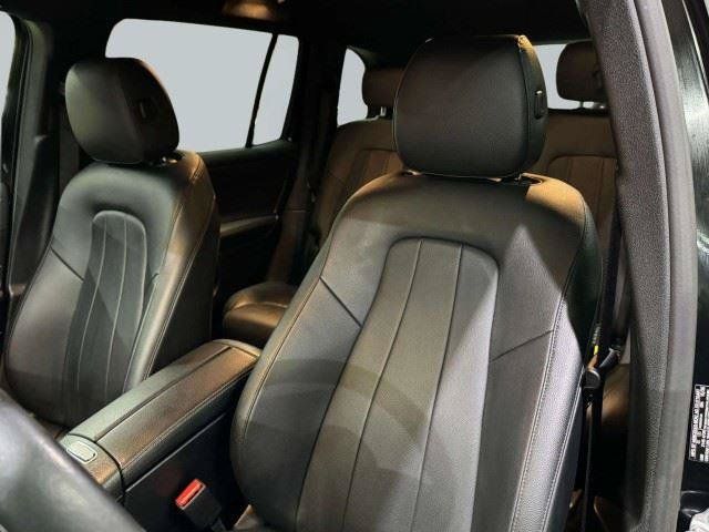 Used 2021 Mercedes-Benz GLB 250 image 26
