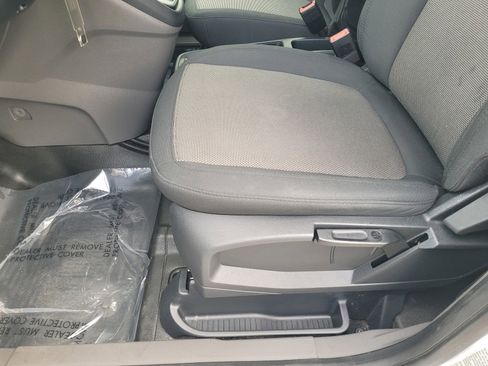 Used 2020 Ford Transit Connect XL image 18