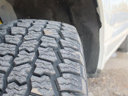 Certified 2024 Ford F150 XL w/ Equipment Group 103A High image 10