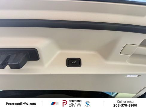 Used 2022 Land Rover Range Rover Westminster Edition AWD/4WD image 12