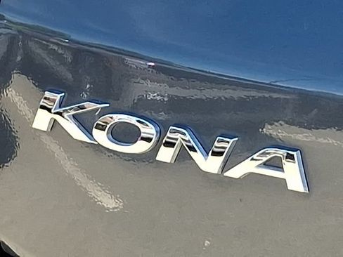 Used 2020 Hyundai Kona SEL FWD image 30