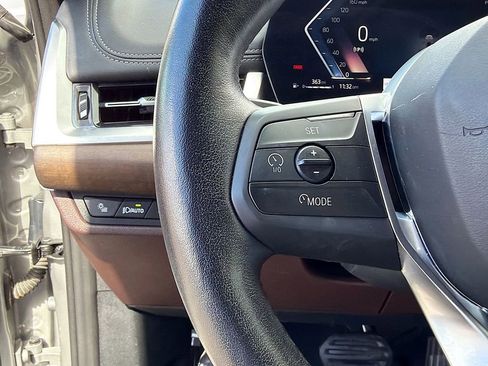 Used 2024 BMW X1 xDrive28i w/ Convenience Package image 37