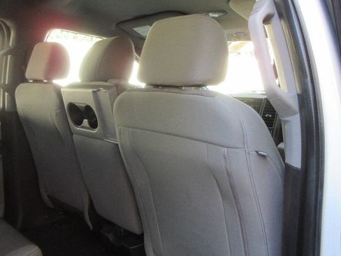 Used 2018 Ford F150 XL w/ Equipment Group 101A Mid RWD image 19