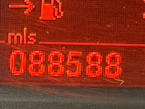 Used 2011 BMW 328i xDrive Sedan image 20