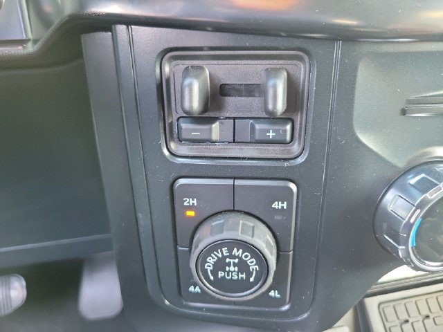 New 2026 Ford F150 Raptor AWD/4WD image 32