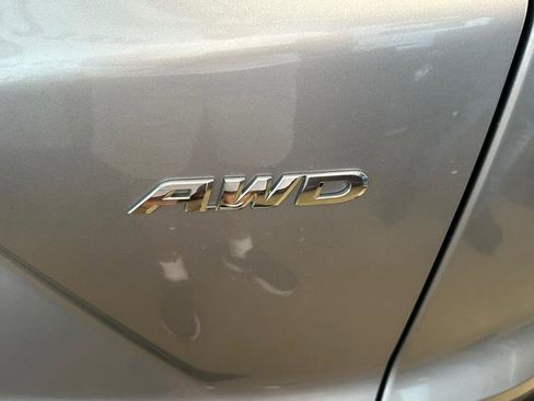 Used 2017 Honda CR-V EX-L image 28