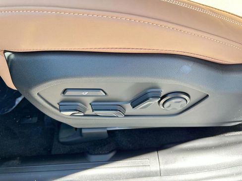 New 2026 Hyundai Santa Fe Calligraphy image 25