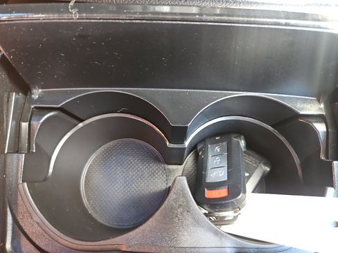 Used 2018 Mitsubishi Outlander GT image 35