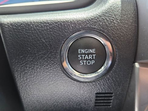 Used 2024 Toyota 4Runner SR5 Premium w/ Moonroof Package AWD/4WD image 33