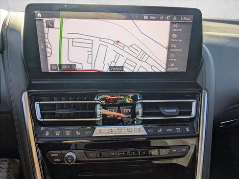 New 2026 BMW 840i image 12