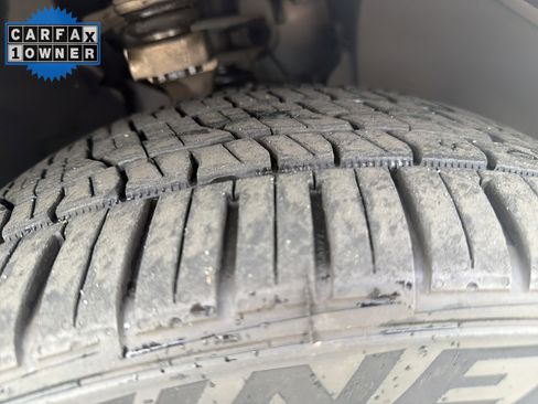 Used 2019 Mercedes-Benz GLC 300 4MATIC Coupe image 15