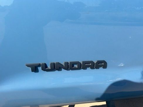Used 2021 Toyota Tundra SR5 RWD image 5