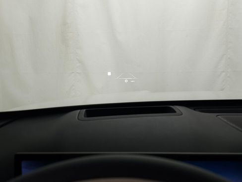 New 2026 Genesis GV80 3.5T Prestige image 17